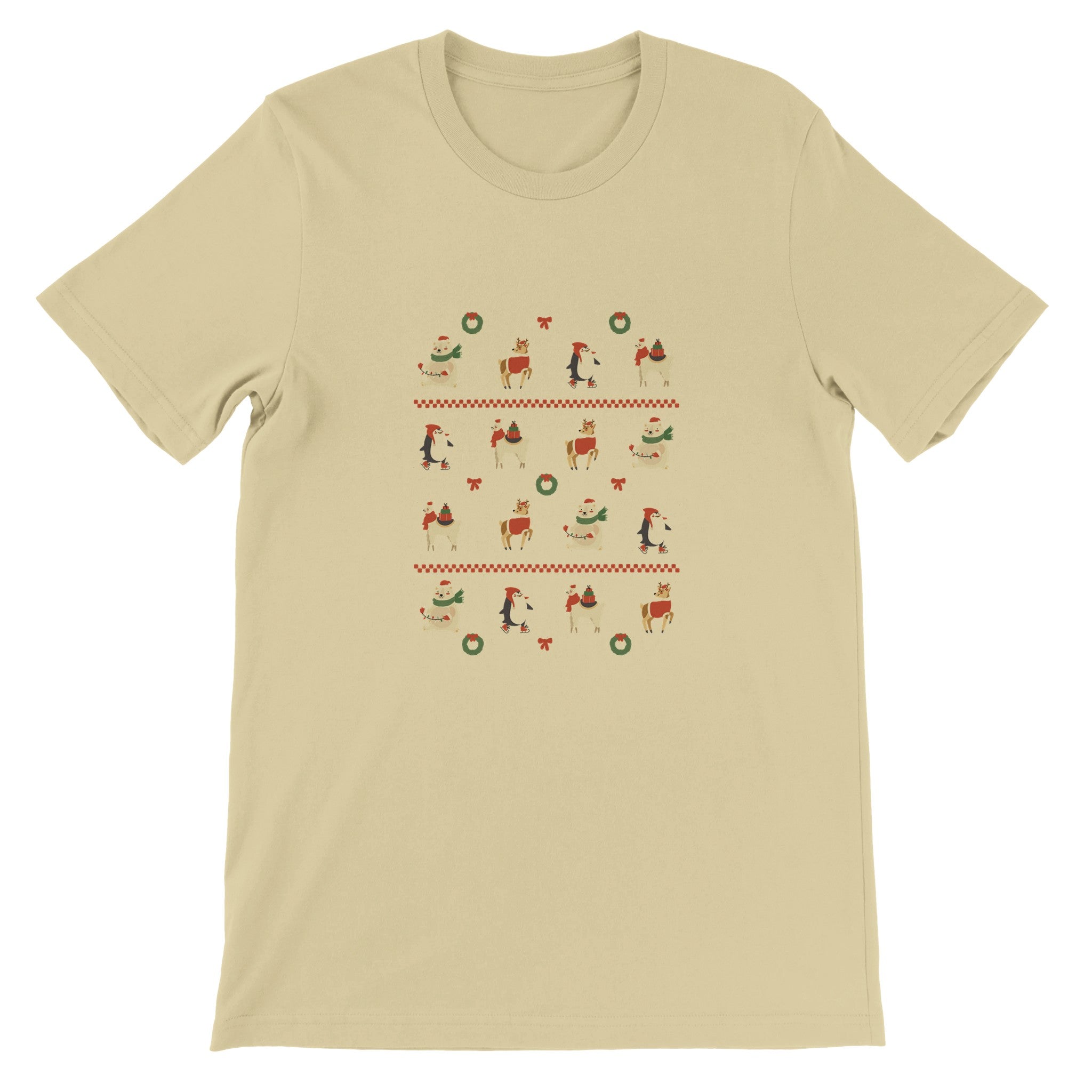 a382f567-cb4c-4fbe-8f69-83c1725b67b1