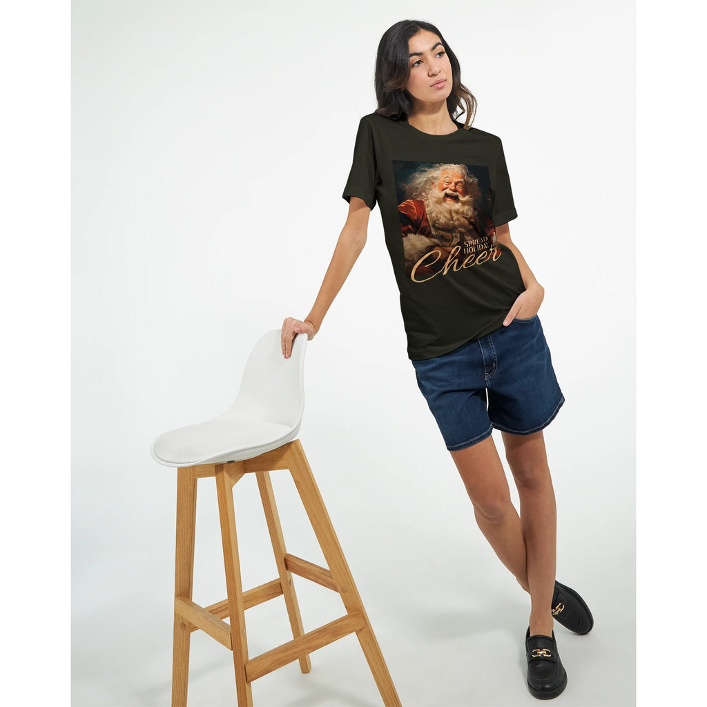 a693a369-c7b3-4a9b-a2a9-172721a2b4e1