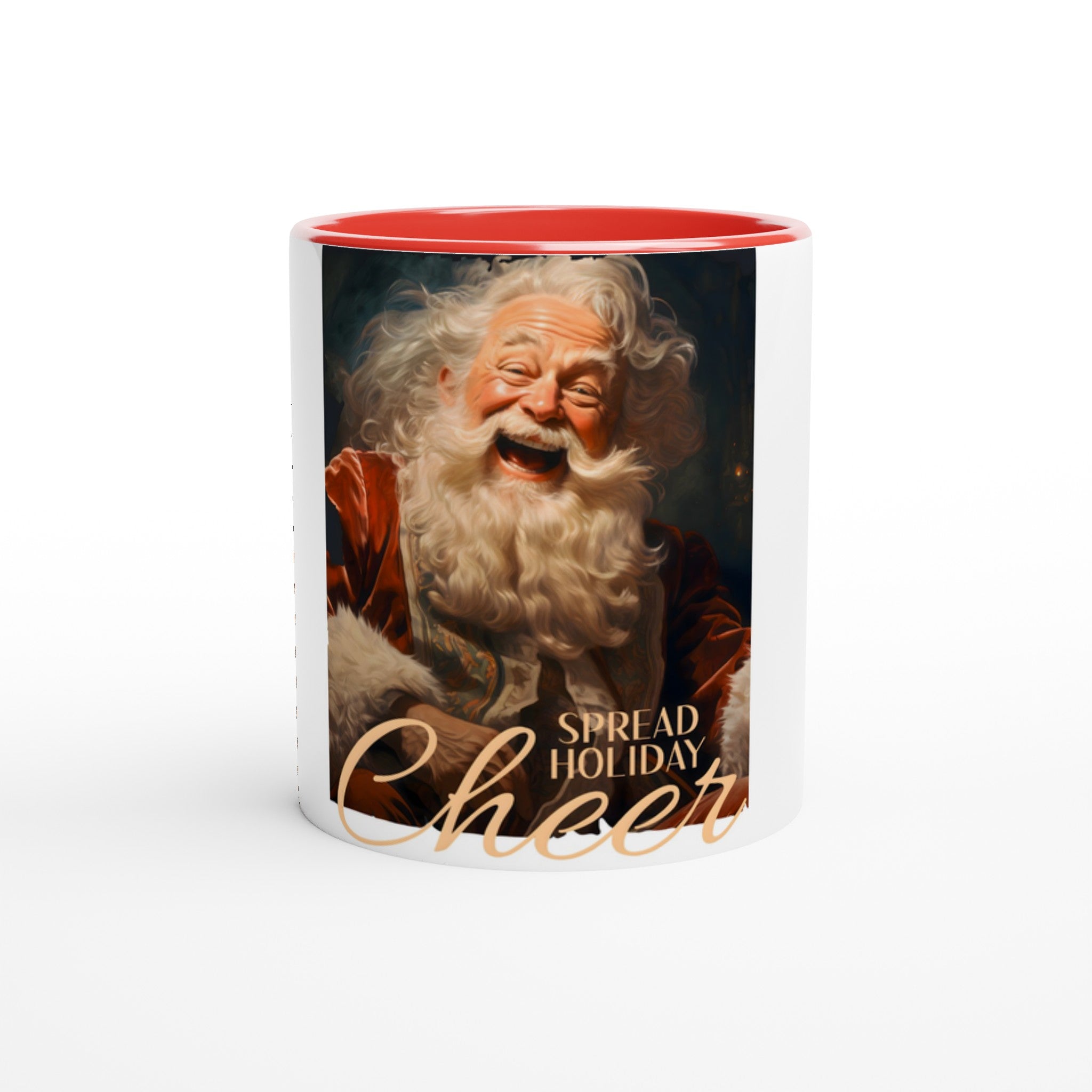 a826c8b0-7040-410a-91ec-fd6998b00579