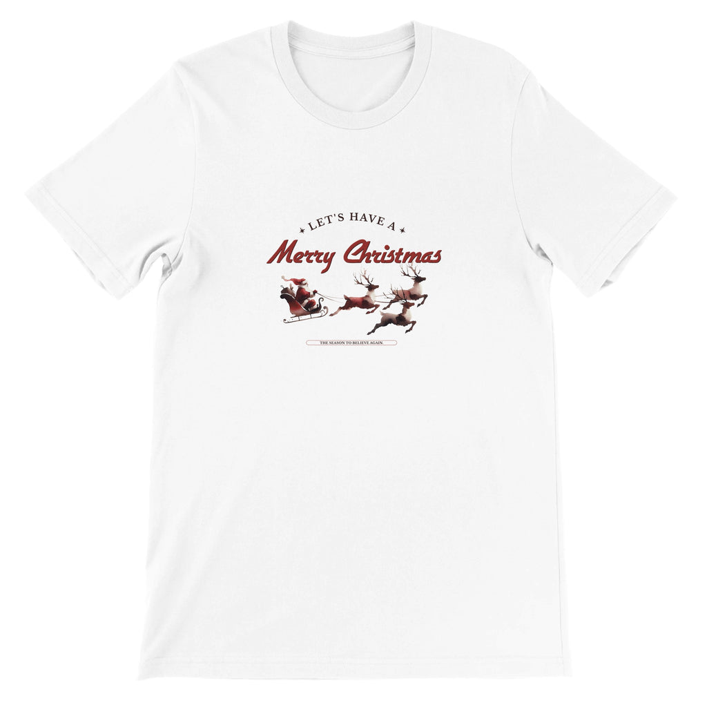 ac5eea82-a56c-4e21-a3a7-7142656ed2f8