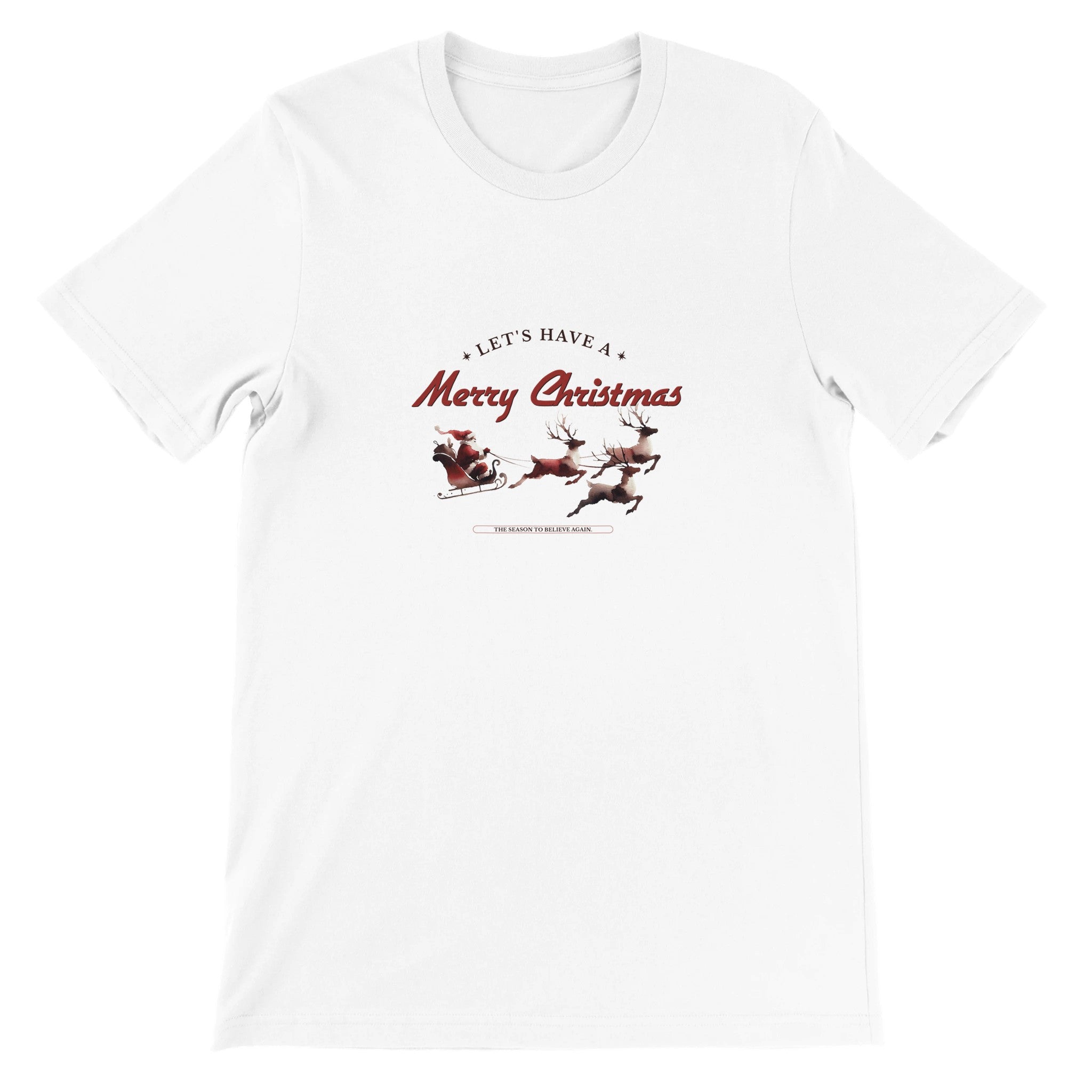 ac5eea82-a56c-4e21-a3a7-7142656ed2f8