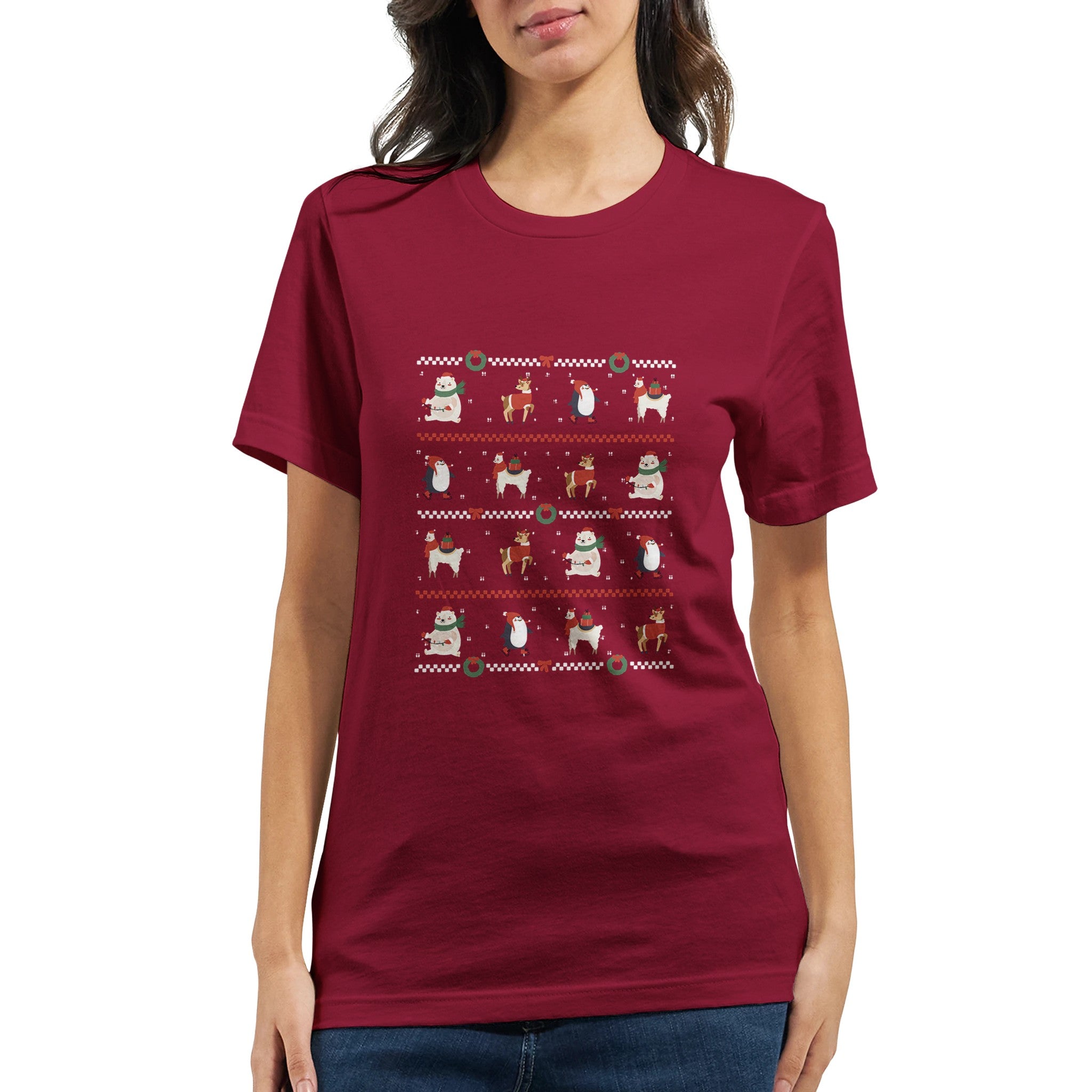 b3733530-1d80-48b0-bbaf-2d05eb35cb6f