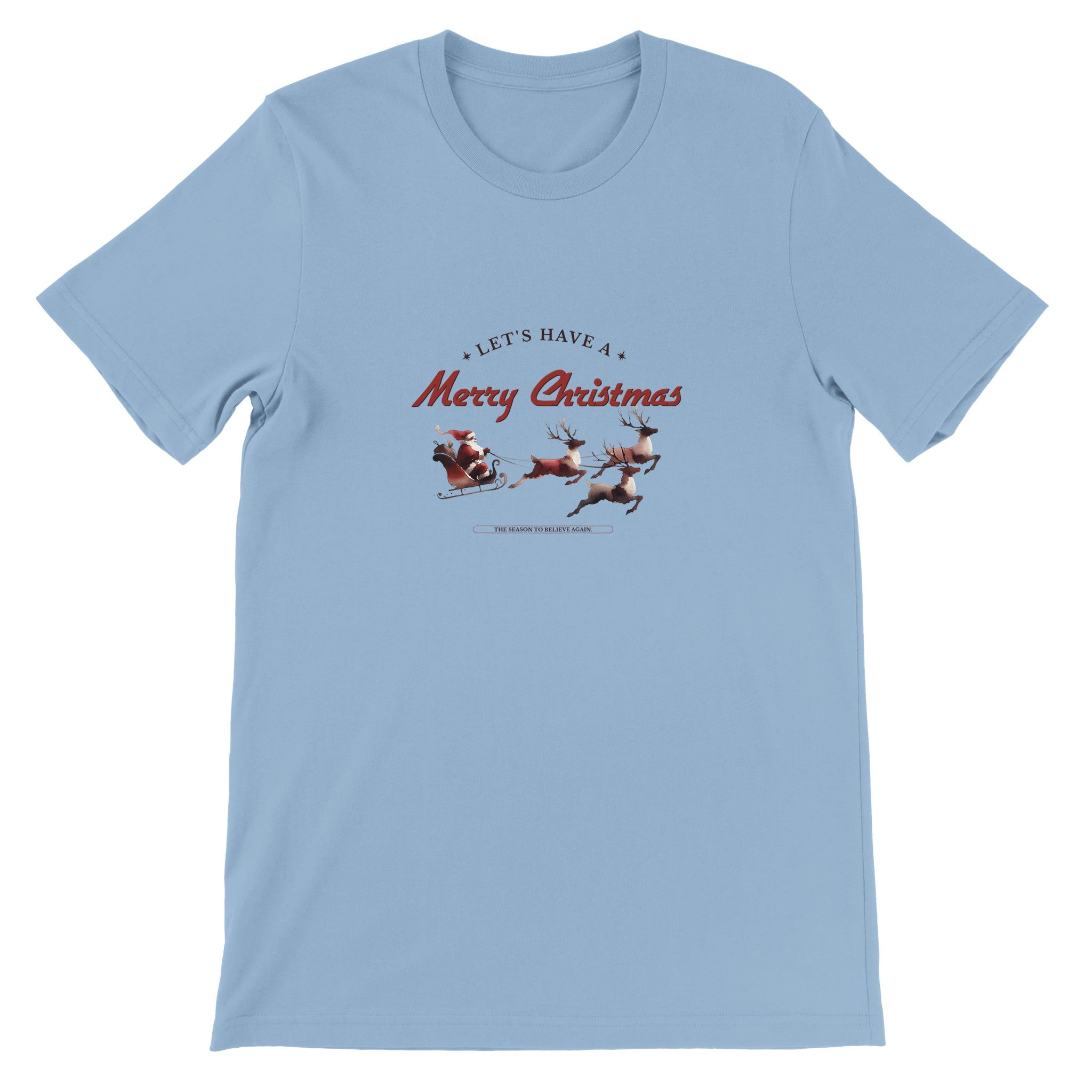 b4d1d99b-6397-4057-ac0a-2818133f0435