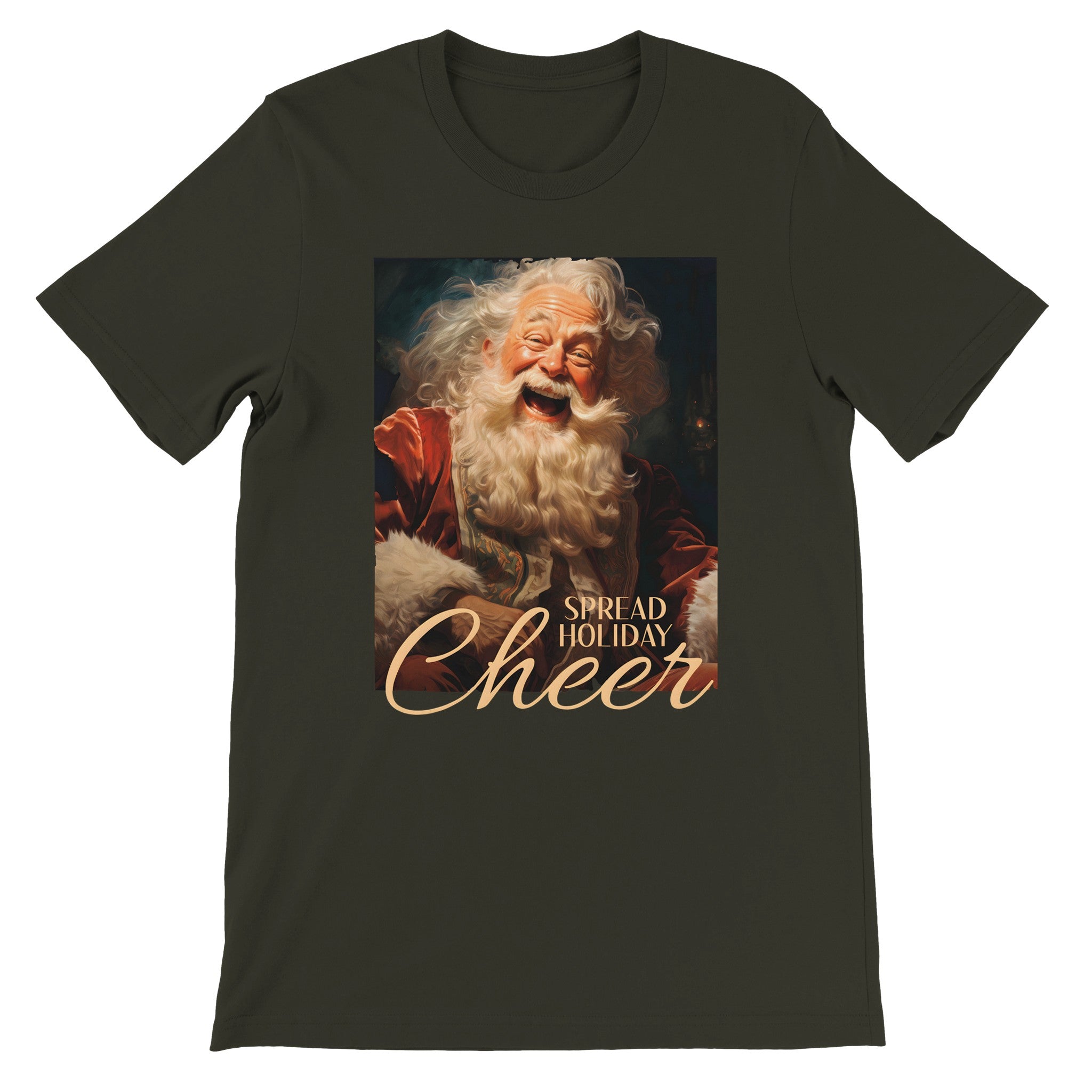 b8cfa55b-b2e8-4b4e-8a1d-6ce55cbb949e