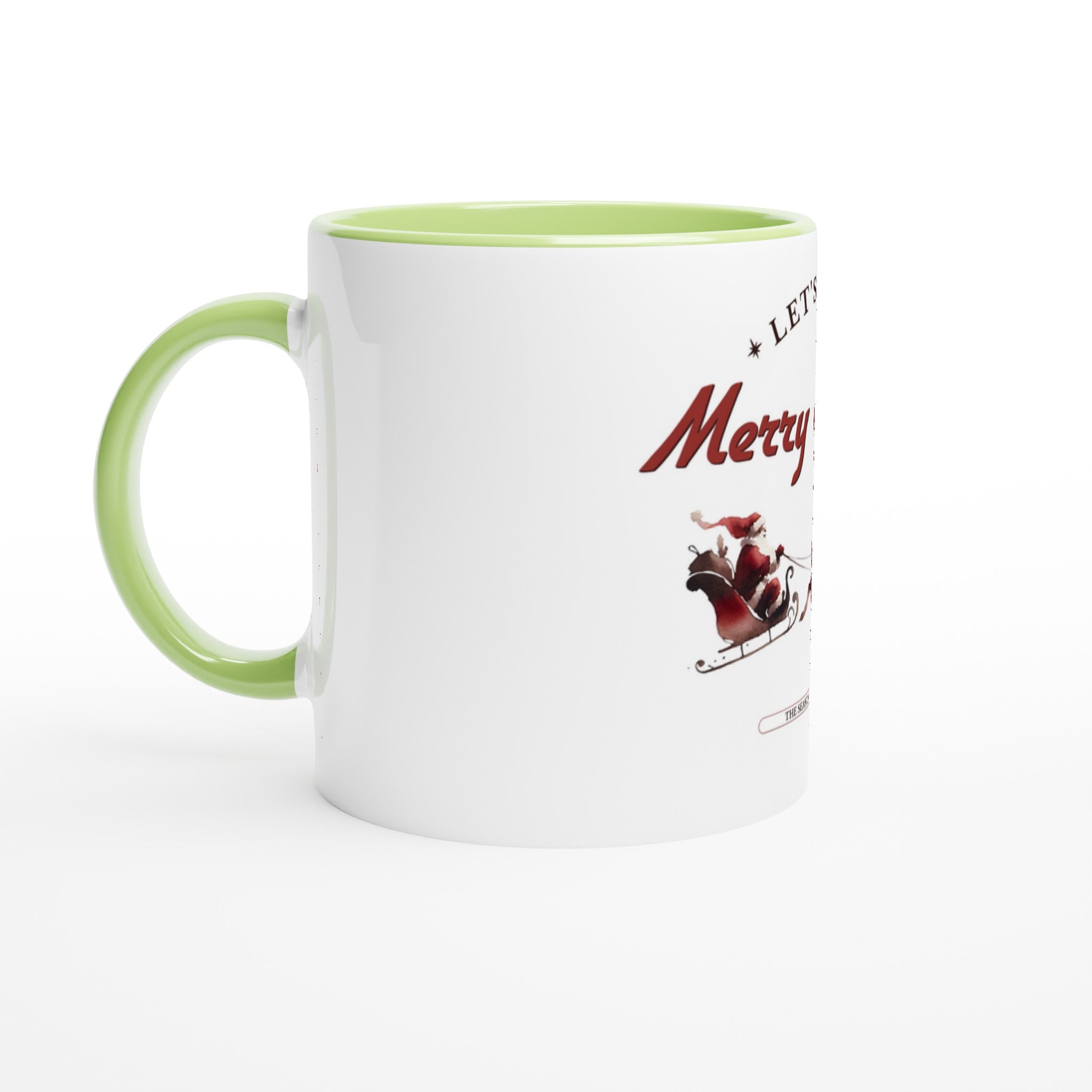 c1d7704e-1ce7-4af8-bc6d-577ea609f469