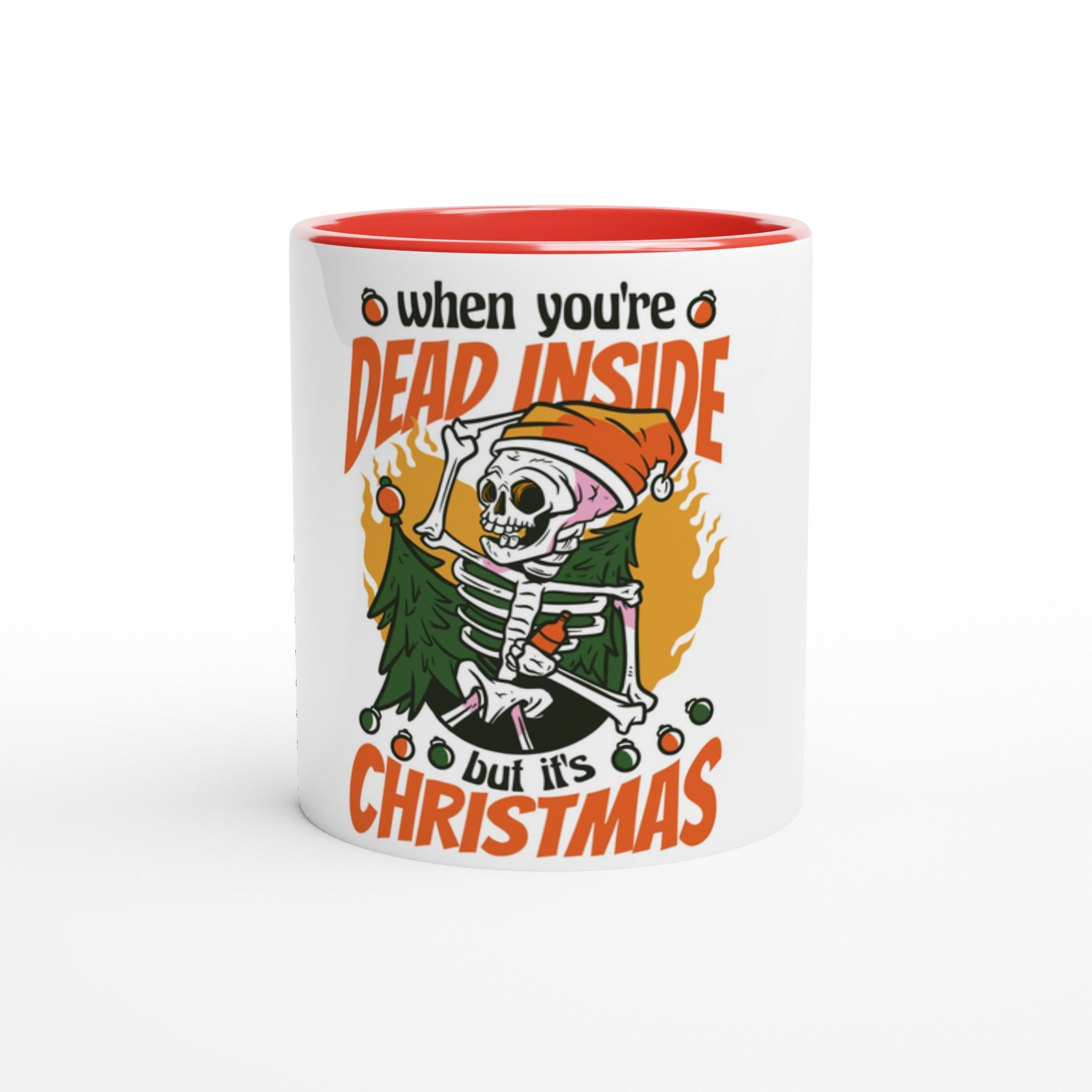 c46d1b0d-2d6b-4810-b284-19cee4e39644