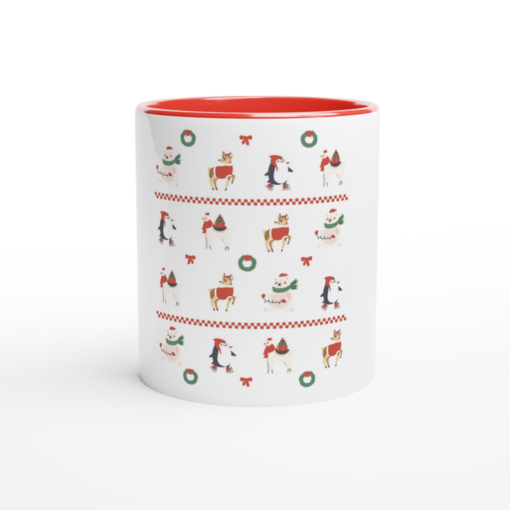 c48bc6f8-fa13-485f-a86f-48c0a8d12d94