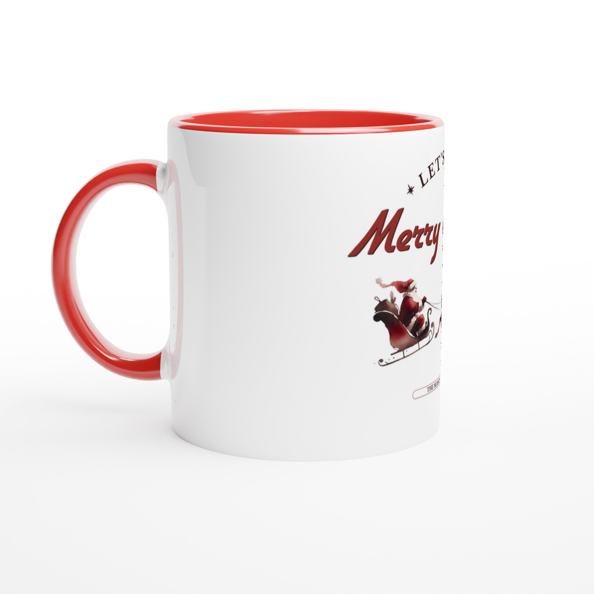 cf0fadcd-2ff0-402f-a832-48d3215384eb