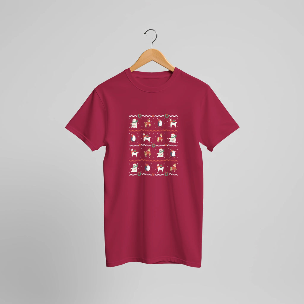 d63ccf87-0c24-42c5-92c6-edc4bc7d6912