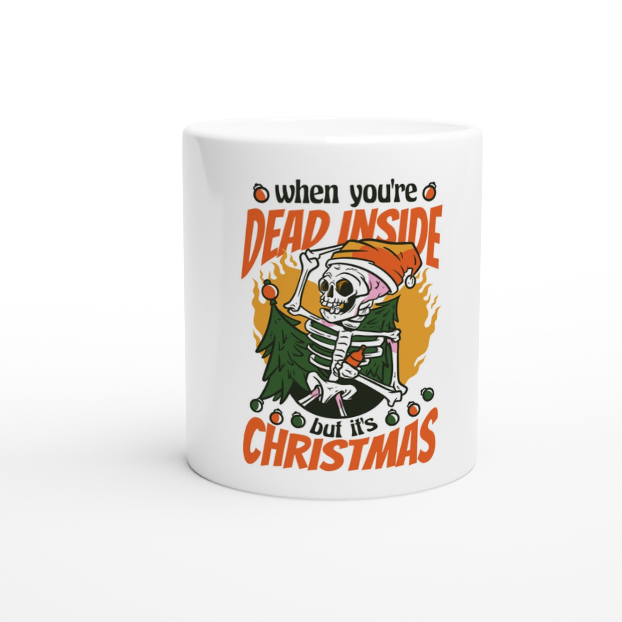 d7373c54-6328-44d8-ab5e-d7aefd980744