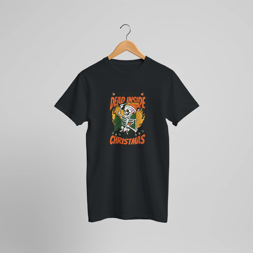 dde2796f-ca09-4d9e-8d23-eafa2cf5b875