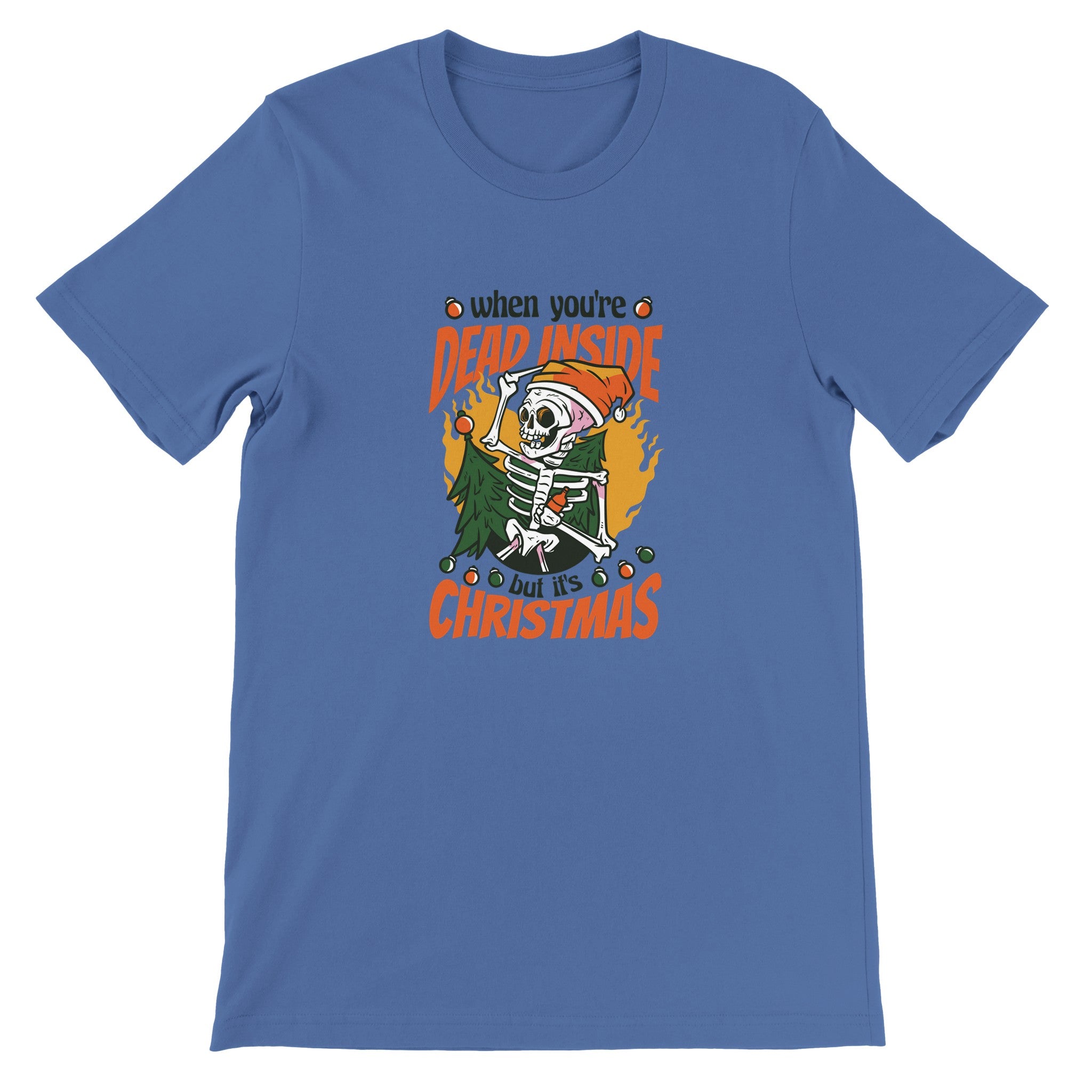 df74e02d-ad06-4d5d-b82b-160f4207f87f