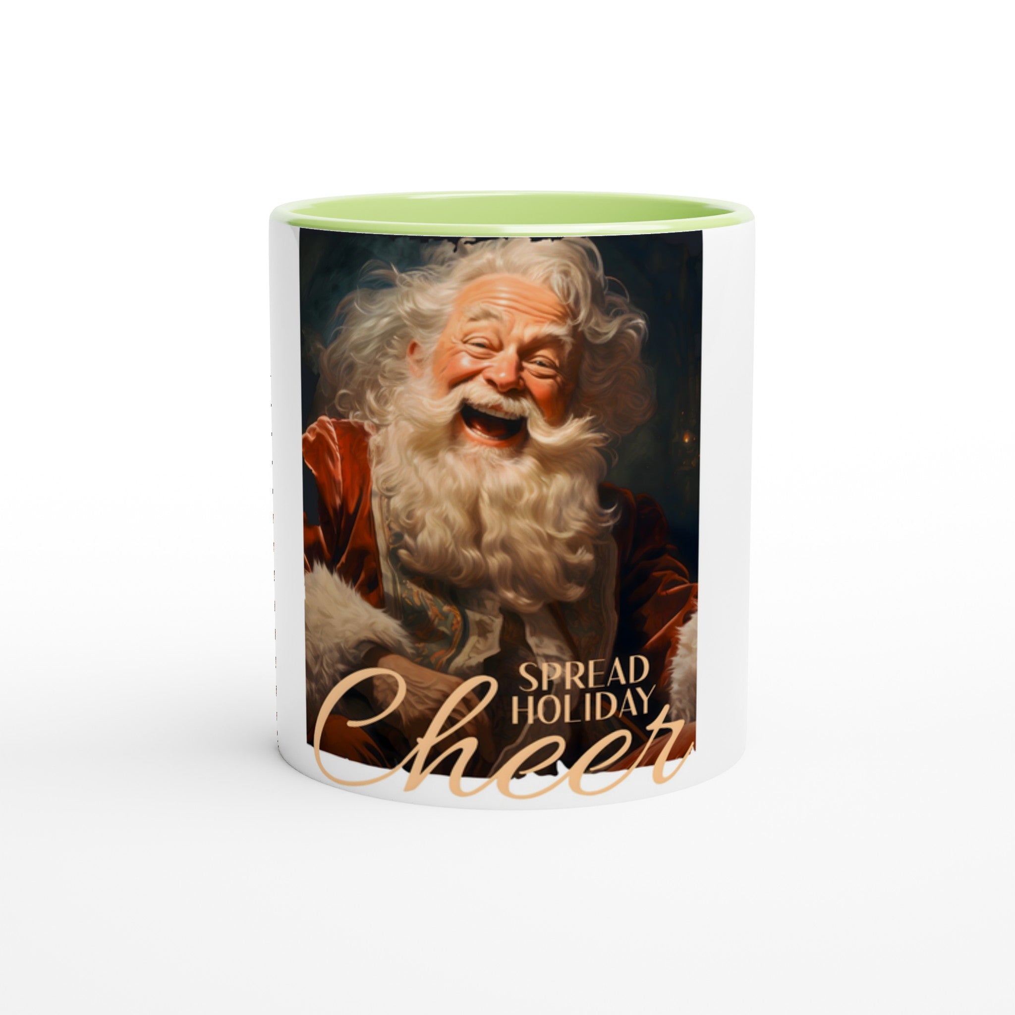 e93cf964-aadd-4511-92fb-053d8e65efa0