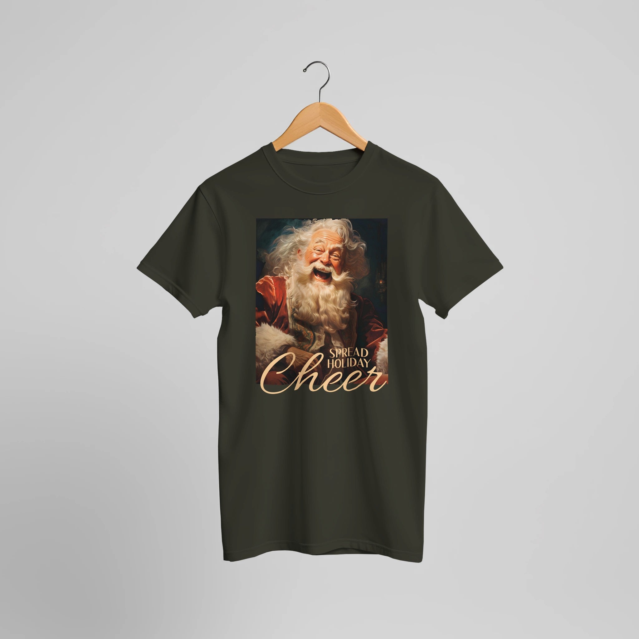 e9f90f7e-51d0-4796-b9de-0c8b7501ec58