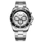 Apex Mountain Steel |WHITE|