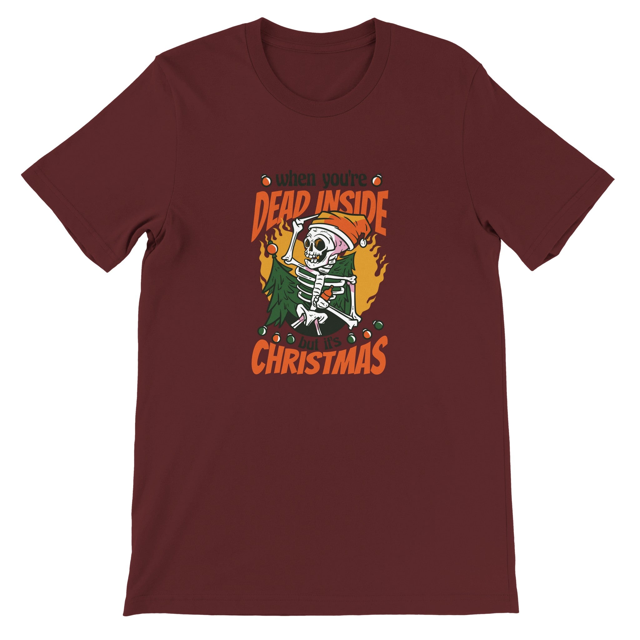 edddccbd-21fe-4614-b47f-f156a4372c86