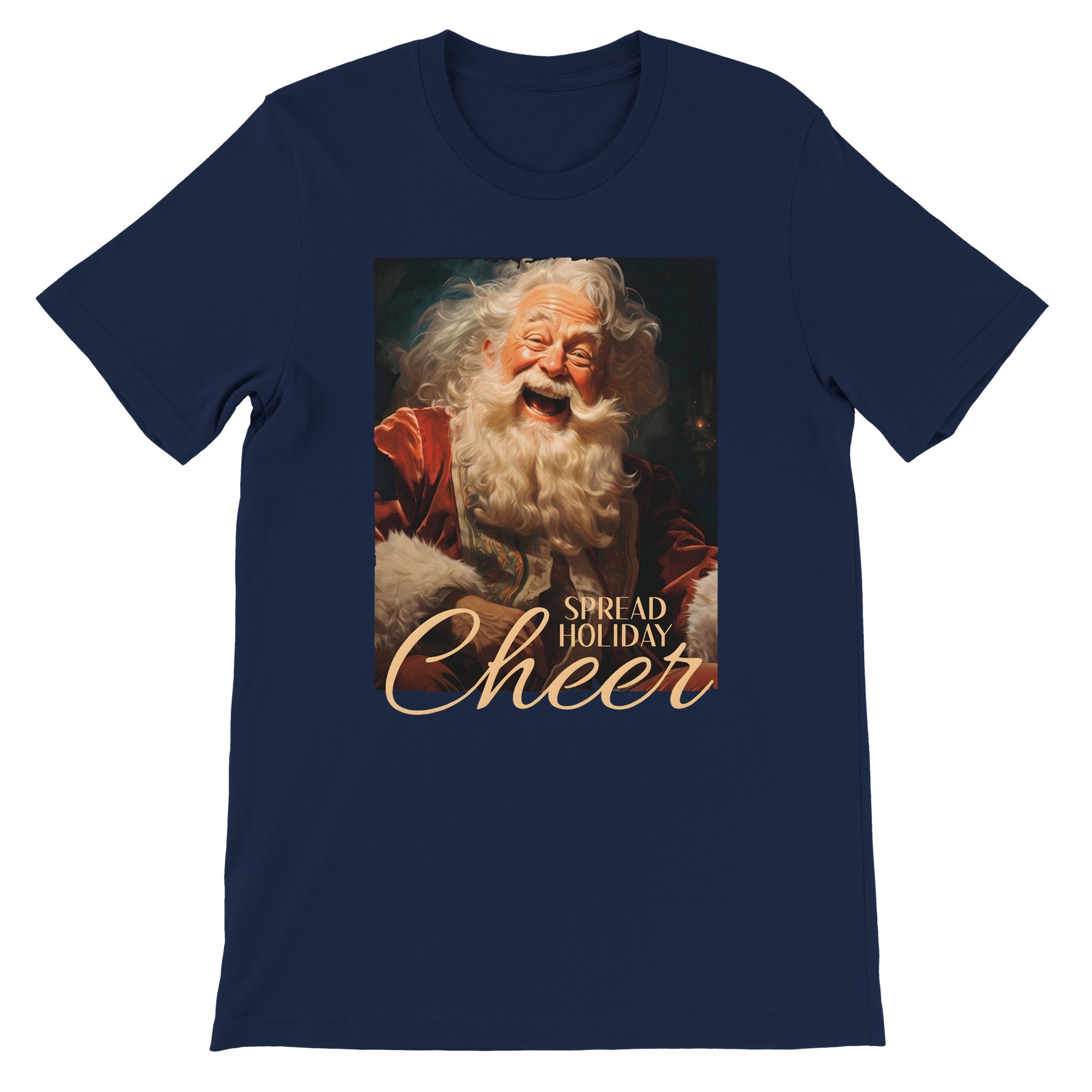 f7a6b332-1e45-40e1-9726-2d2c3b8f2a2e