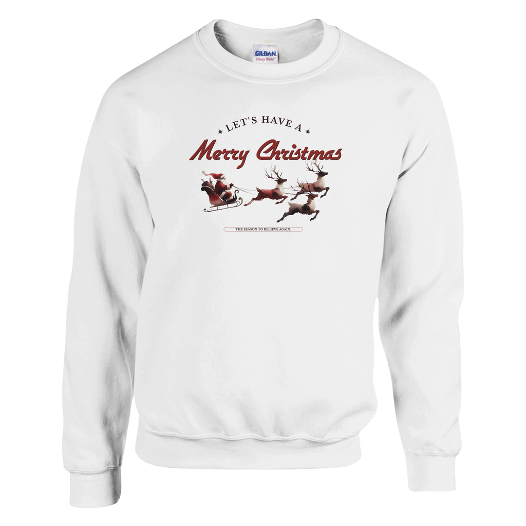 f84558e8-1ddd-45d9-8fd5-41a86b43e168