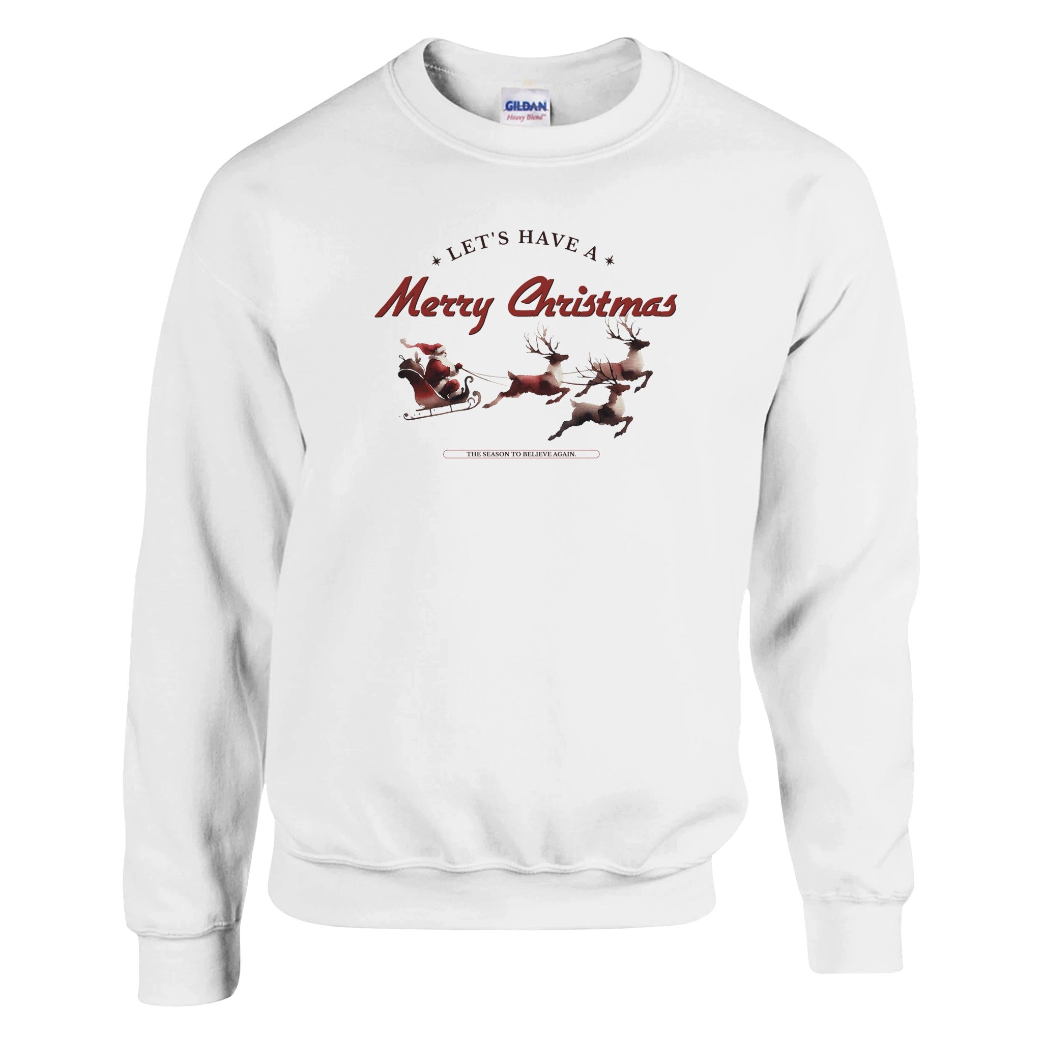 f84558e8-1ddd-45d9-8fd5-41a86b43e168