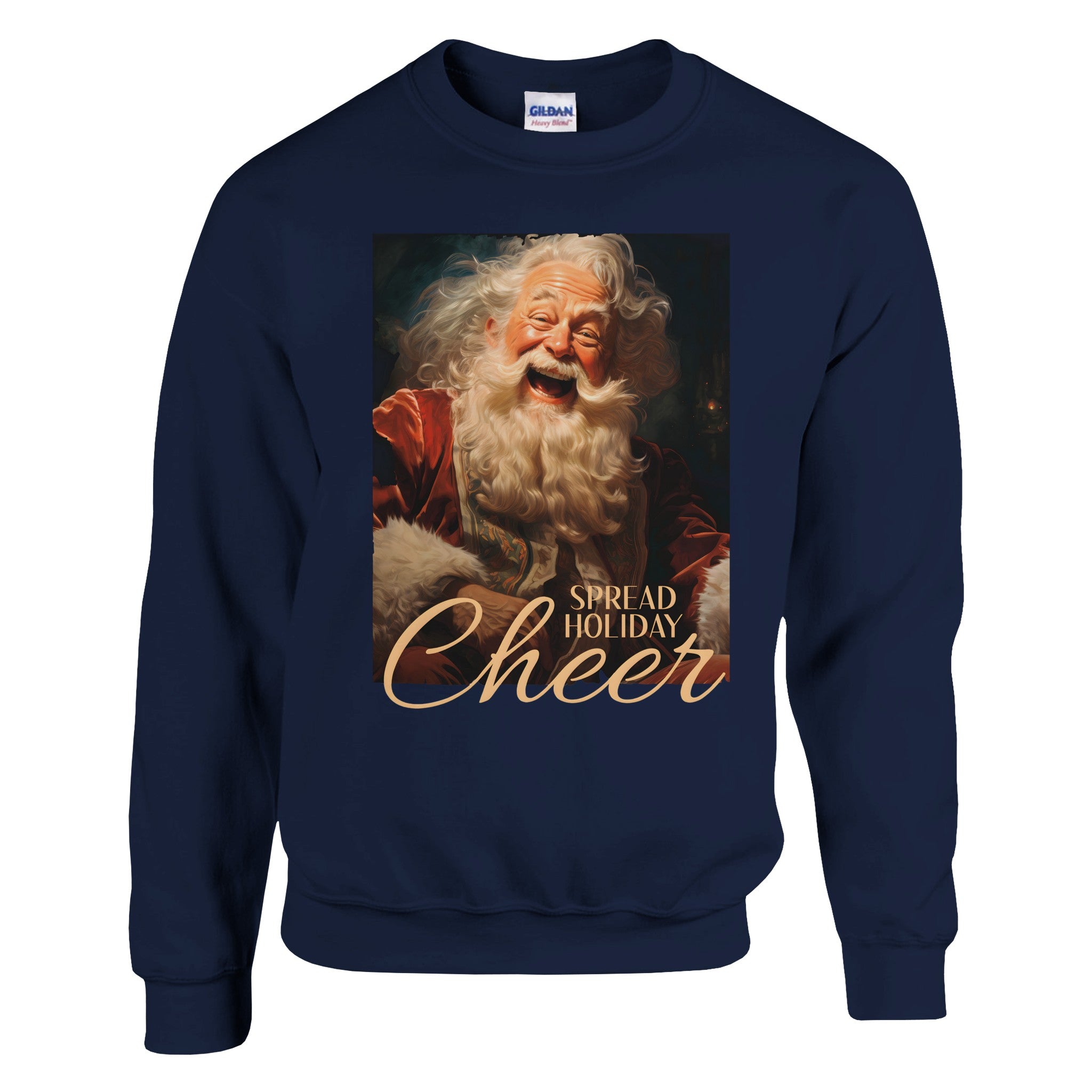 fd98db8f-addc-45ef-9b35-c344efab7bfc